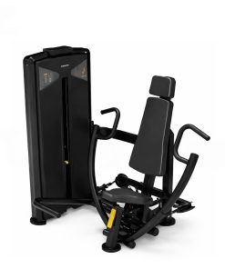 Máy đẩy ngực VX9501, hiệu Impulse
