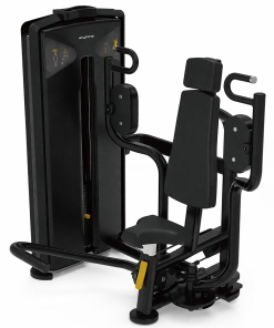 Máy ép ngực VX9504, hiệu Impulse