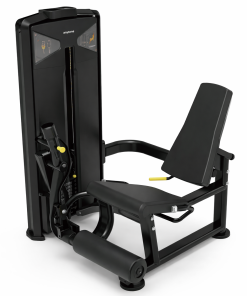 Máy đá chân VX9505, hiệu Impulse
