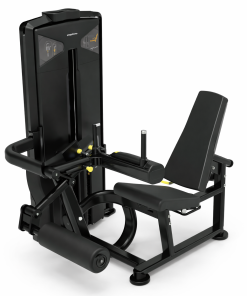 Máy ngồi móc đùi sau VX9506, hiệu Impulse