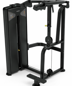 Máy nhón bắp chuối VX9516, hiệu Impulse