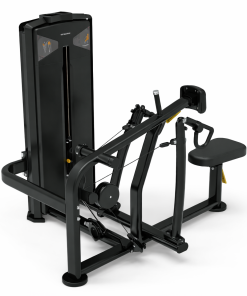 Máy kéo xô rộng VX9519, hiệu Impulse