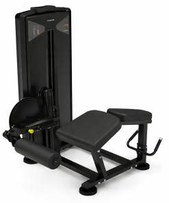 Máy nằm móc đùi VX9521, hiệu Impulse