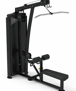 Máy kéo xô ngắn, xô dài VX9522, hiệu Impulse