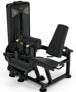 Máy đá đùi, móc đùi VX9528, hiệu Impulse