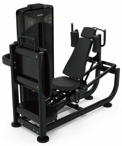 Máy đạp đùi 2 chức năng VX9539, hiệu Impulse