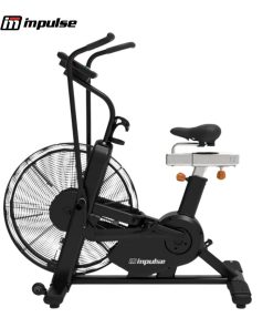 Xe đạp quạt gió Impulse HB007