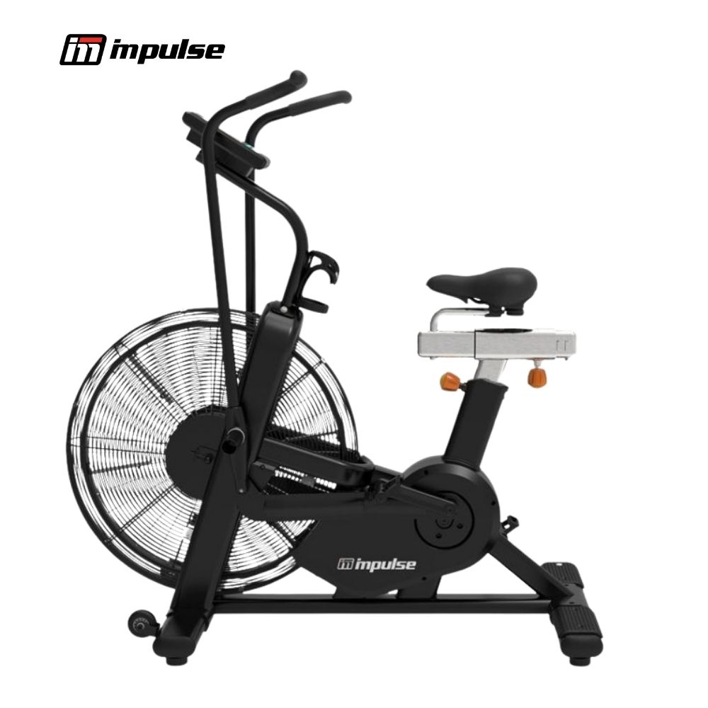 Xe đạp quạt gió Impulse HB007