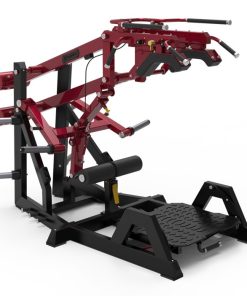 Máy Squat đa năng Impulse ECP624