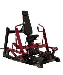 MÁY ĐẨY NGỰC ECP204