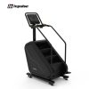 Máy leo cầu thang Impluse XSC500