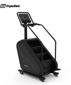 Máy leo cầu thang Impluse XSC500
