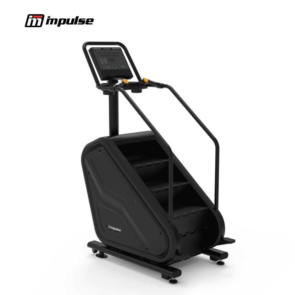 may-leo-cau-thang-impluse-xsc500 (2)